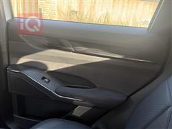Haval H6 GT